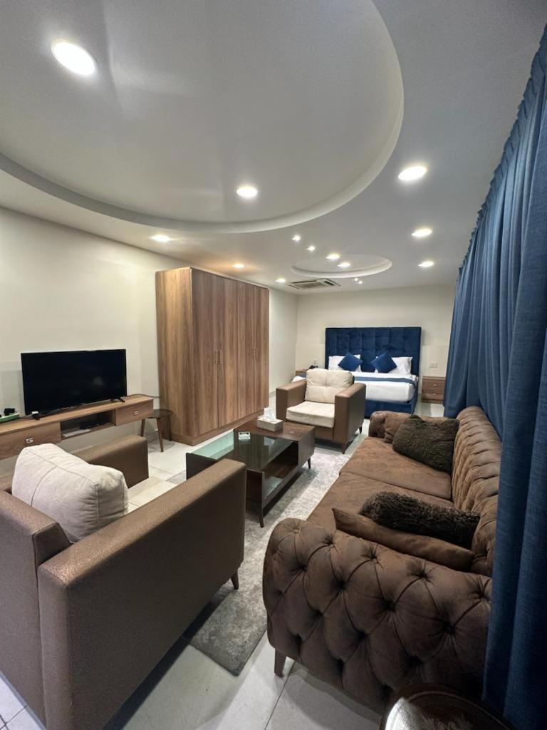 Orient Prince Hotel Beirut Exteriör bild