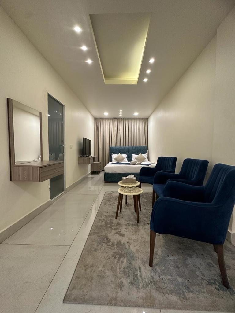 Orient Prince Hotel Beirut Exteriör bild